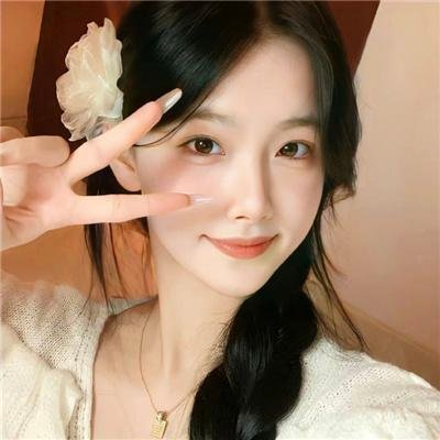 乔布斯:最后一件事情