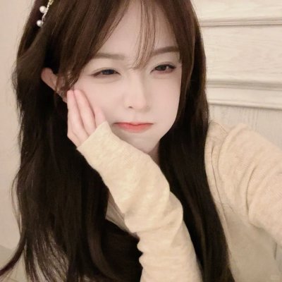给妈找个伴