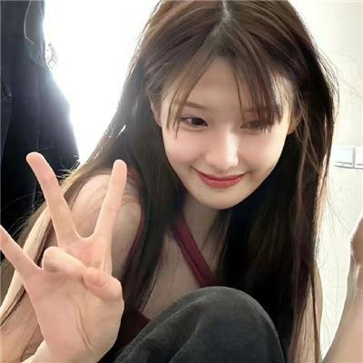 修士的欲念