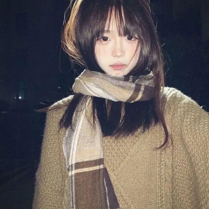 香港奇案雾夜屠夫