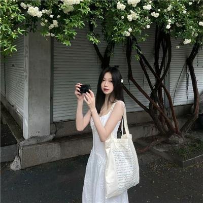 盛夏心动