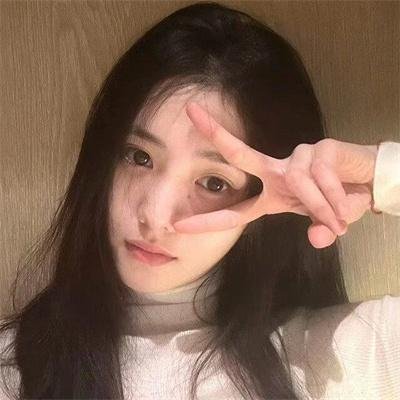 人体雕像
