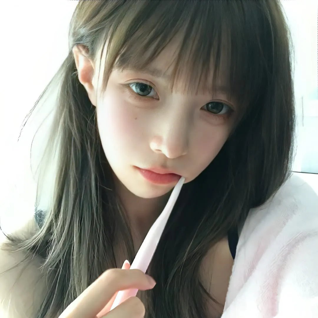 单思的世界