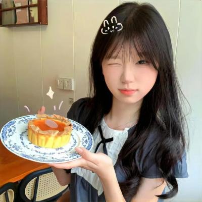 永不我弃