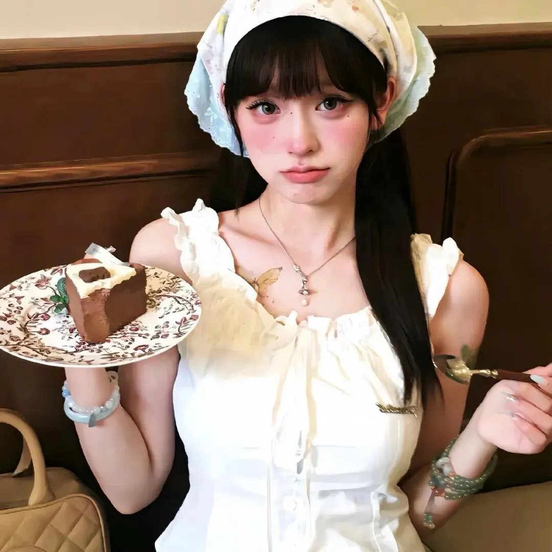 驱魔使者