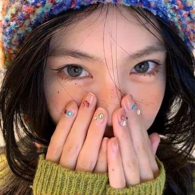 寻秦记粤语