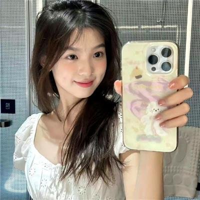 多情侠女