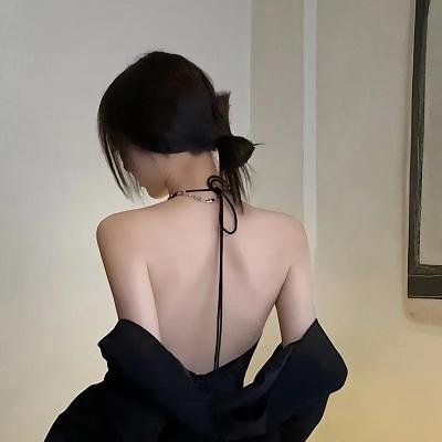 稚子骄阳