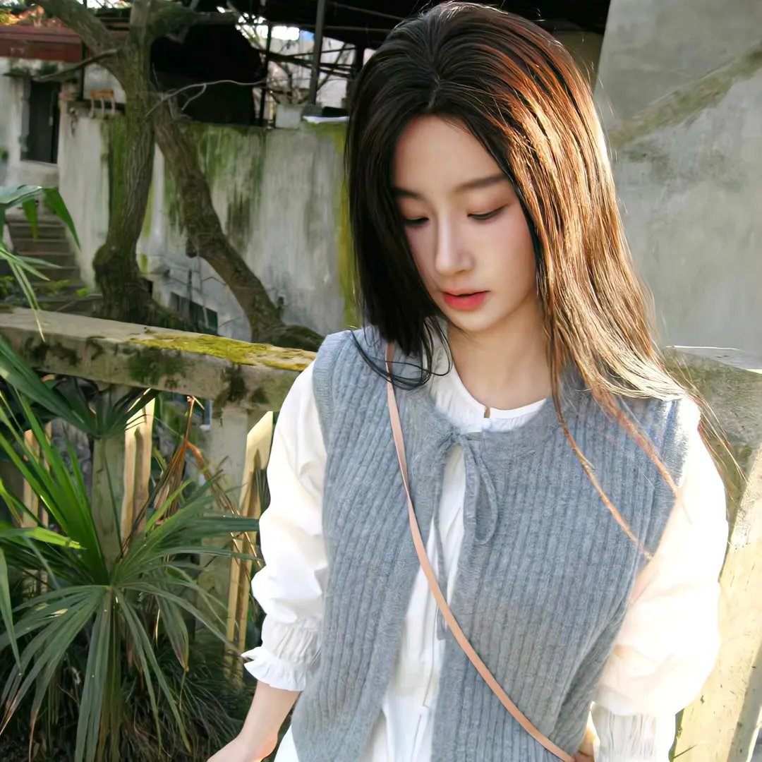 儿子老子