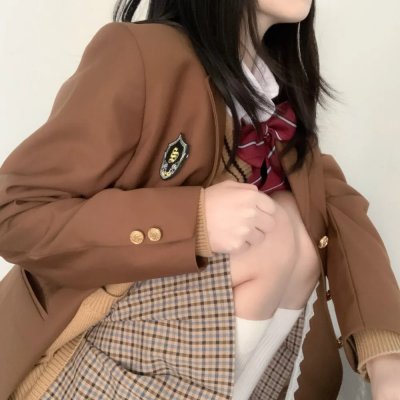 别惹前女友