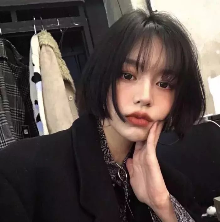 滞留之死
