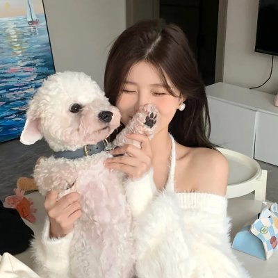艾拉娜·格雷泽:人类魔法
