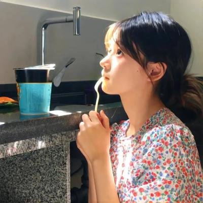 情到深处