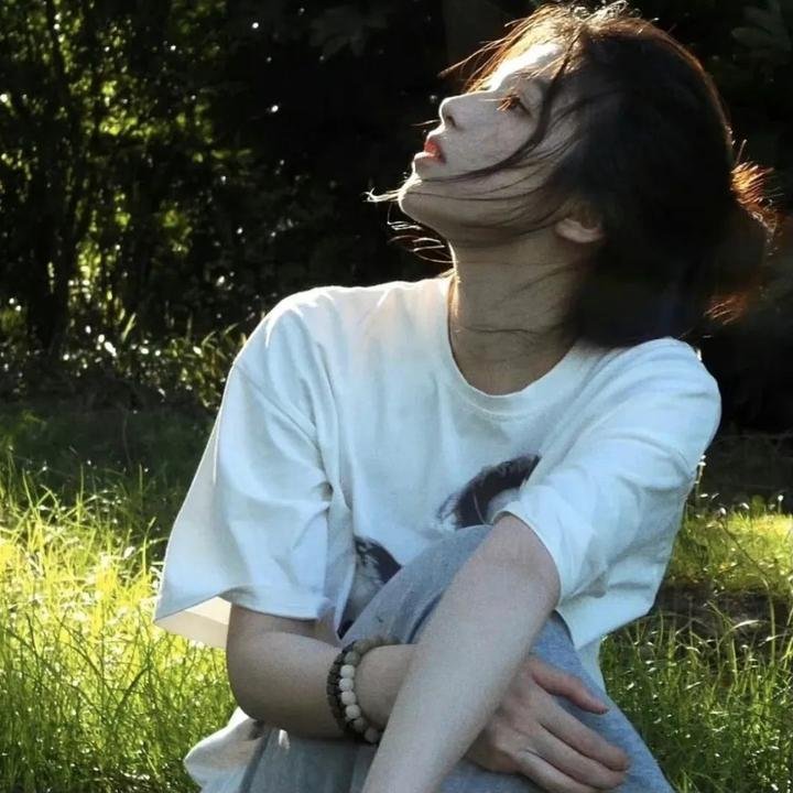 拳脚之路
