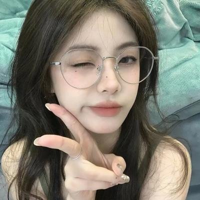 女生万岁第二季
