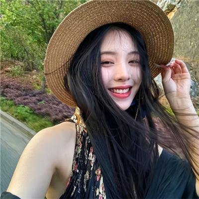 拳职妈妈