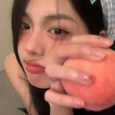 月度最佳
