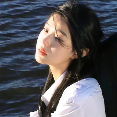 海岸物语