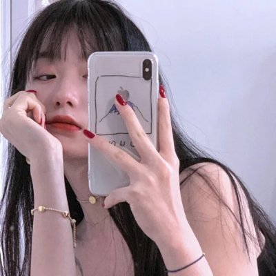 青春的忏悔